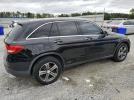 Mercedes-Benz GLC 300 Image 3