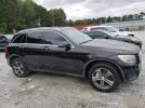 Mercedes-Benz GLC 300 Image 5