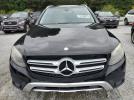 Mercedes-Benz GLC 300 Image 12