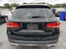 Mercedes-Benz GLC 300 Image 8