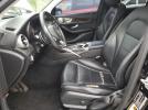 Mercedes-Benz GLC 300 Image 4