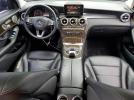 Mercedes-Benz GLC 300 Image 13