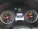 Mercedes-Benz GLC 300 Image 7