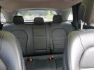 Mercedes-Benz GLC 300 Image 10