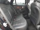 Mercedes-Benz GLC 300 Image 11