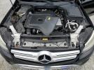 Mercedes-Benz GLC 300 Image 9