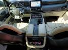 Lincoln Navigator L Black Label Image 3
