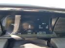 Lincoln Navigator L Black Label Image 7