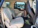 Lincoln Navigator L Black Label Image 11
