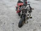 Suzuki Gsxr750 Image 7