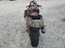 Suzuki Gsxr750 Image 6