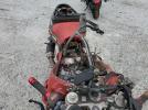Suzuki Gsxr750 Image 2