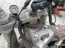 Suzuki Gsxr750 Image 5