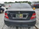 Merz C-Class 250 Image 8