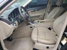 Merz C-Class 250 Image 6