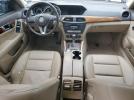 Merz C-Class 250 Image 10