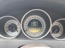 Merz C-Class 250 Image 11
