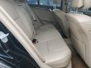 Merz C-Class 250 Image 7