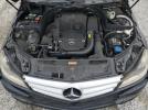 Merz C-Class 250 Image 12