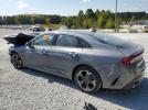 Kia K5 Ex Image 12