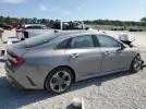 Kia K5 Ex Image 2