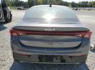 Kia K5 Ex Image 5