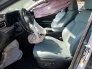Kia K5 Ex Image 7