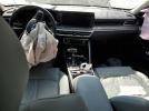 Kia K5 Ex Image 3