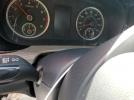 Kia K5 Ex Image 10