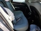 Kia K5 Ex Image 6