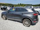 Lincoln MKC Reserve Image 2