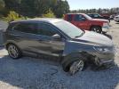 Lincoln MKC Reserve Image 4