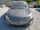 Lincoln MKC Reserve Image 5