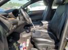 Lincoln MKC Reserve Image 6