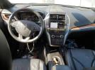 Lincoln MKC Reserve Image 7