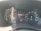 Lincoln MKC Reserve Image 8