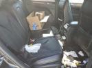 Lincoln MKC Reserve Image 10