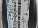 Lincoln MKC Reserve Image 9