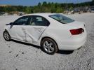 Volkswagen Jetta Tdi Image 8