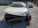Volkswagen Jetta Tdi Image 10