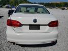 Volkswagen Jetta Tdi Image 4
