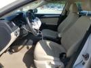 Volkswagen Jetta Tdi Image 11