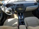 Volkswagen Jetta Tdi Image 2