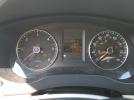 Volkswagen Jetta Tdi Image 3