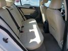 Volkswagen Jetta Tdi Image 9
