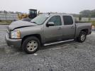 Chevrolet Silverado C1500 Ltz C1500 Ltz Image 1