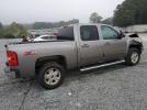 Chevrolet Silverado C1500 Ltz C1500 Ltz Image 2