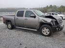 Chevrolet Silverado C1500 Ltz C1500 Ltz Image 5