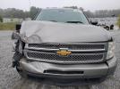 Chevrolet Silverado C1500 Ltz C1500 Ltz Image 4