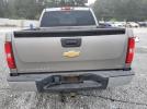Chevrolet Silverado C1500 Ltz C1500 Ltz Image 12